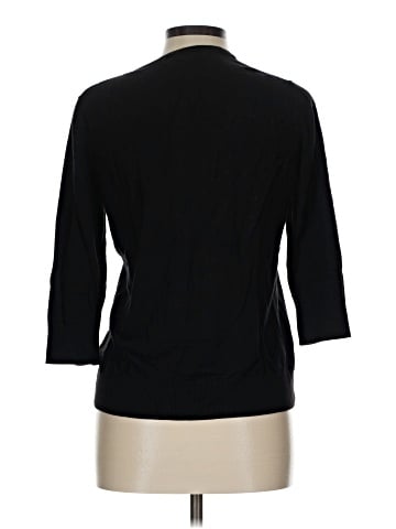Ellen Tracy Cardigan (view 2)