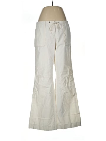 J.Crew Jeans (view 1)