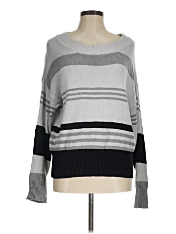 Lucky Brand Pullover Sweater (view 1)