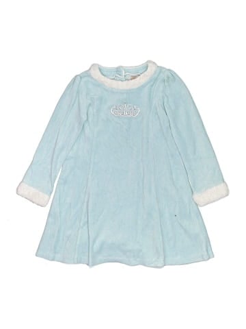 Gymboree Dress (view 1)