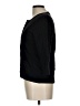 Ellen Tracy Black Cardigan Size L - photo 5