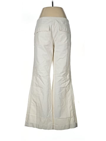 J.Crew Jeans (view 2)