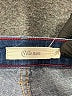 Cello Jeans Blue Jeans Size 5 - photo 7