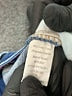 Cello Jeans Blue Jeans Size 5 - photo 8