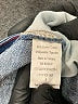 Cello Jeans Blue Jeans Size 5 - photo 9