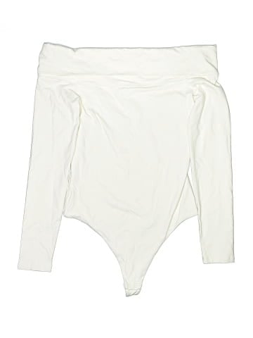 Aritzia Bodysuit (view 1)