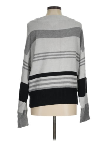 Lucky Brand Pullover Sweater (view 2)