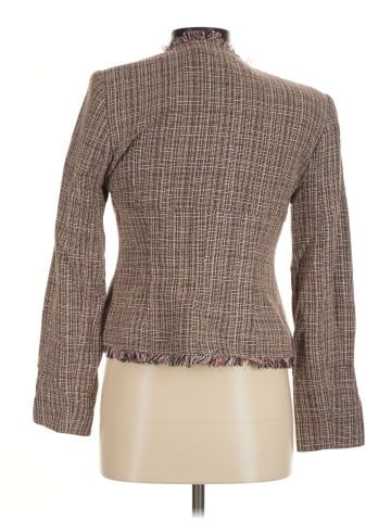 Louben Blazer (view 2)