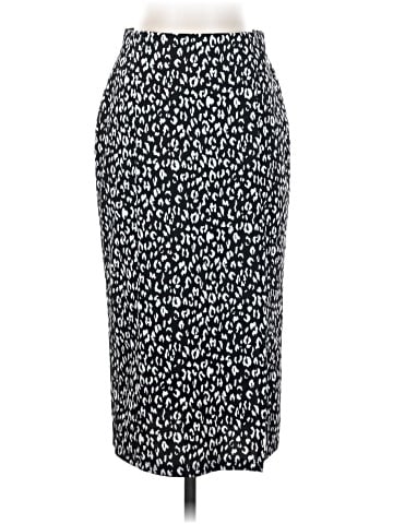 Leith Casual Skirt (view 1)
