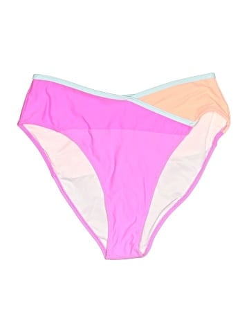 Popvil Swimsuit Bottoms (view 1)