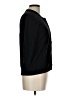 Ellen Tracy Black Cardigan Size L - photo 4