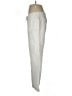 J.Crew 100% Cotton Ivory Jeans Size 8 - photo 5