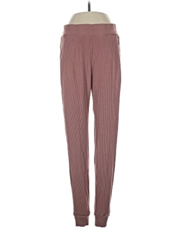 Amour Vert Casual Pants (view 1)