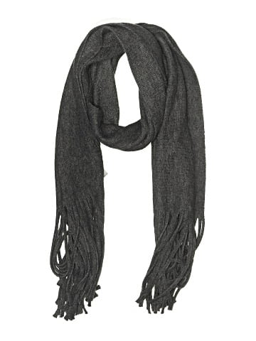 Lucky Brand Scarf (view 1)