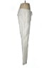 J.Crew 100% Cotton Ivory Jeans Size 8 - photo 4