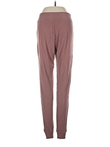 Amour Vert Casual Pants (view 2)