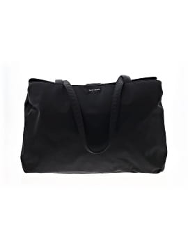 Kate Spade New York Tote