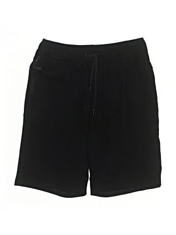 Member's Mark Athletic Shorts (view 1)