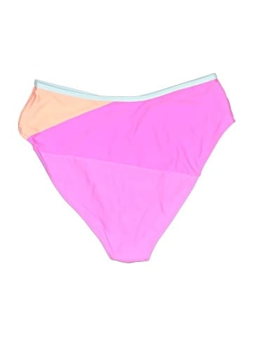 Popvil Swimsuit Bottoms (view 2)