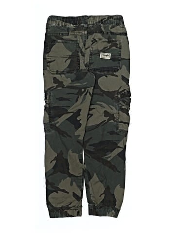 Wrangler Jeans Co Cargo Pants (view 2)
