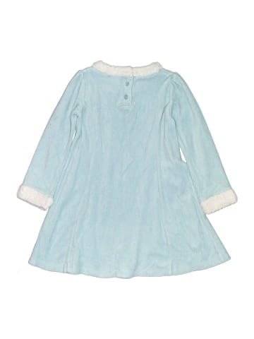 Gymboree Dress (view 2)