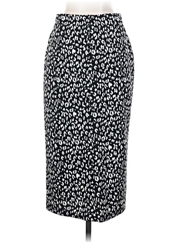 Leith Casual Skirt (view 2)