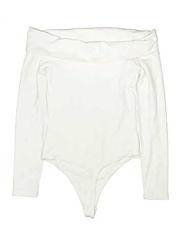 Aritzia Bodysuit (view 2)