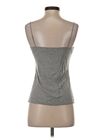 J.Crew Tank Top (view 2)