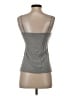 J.Crew Gray Tank Top Size XS - photo 2