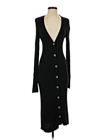 Free People Cardigan (view 1)