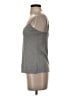 J.Crew Gray Tank Top Size XS - photo 5