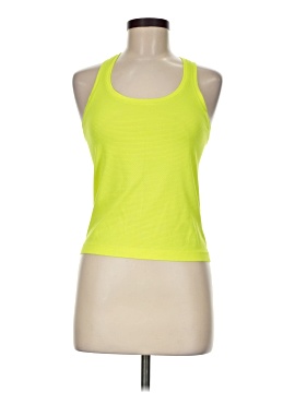 Lululemon Athletica Active Tank