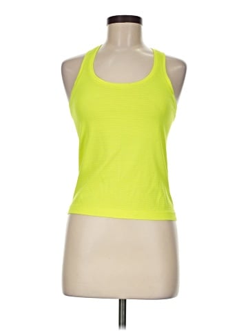 Lululemon Athletica Active Tank (view 1)