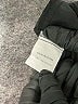 Simplee 100% Polyester Black Cocktail Dress Size L - photo 8