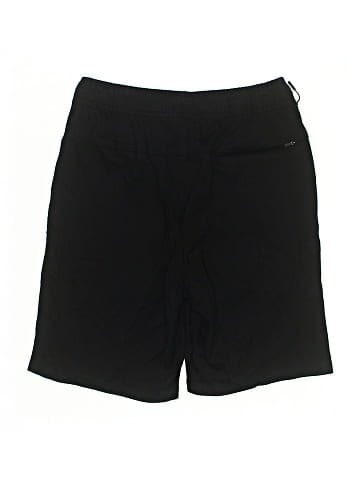 Member's Mark Athletic Shorts (view 2)