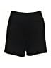 Member's Mark Solid Black Athletic Shorts Size S (youth) - photo 2