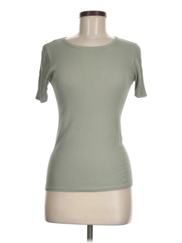 Everlane Short Sleeve T-Shirt (view 1)