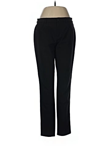 Lafayette 148 New York Dress Pants (view 1)