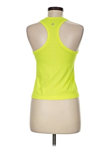 Lululemon Athletica Active Tank (view 2)