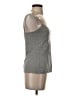 J.Crew Gray Tank Top Size XS - photo 4
