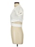 Unbranded Ivory Short Sleeve T-Shirt Size L - photo 5