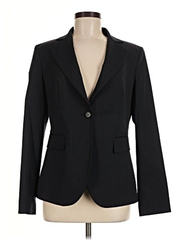 United Colors Of Benetton Blazer (view 1)
