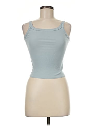 Reformation Tank Top (view 1)