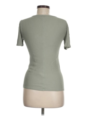 Everlane Short Sleeve T-Shirt (view 2)