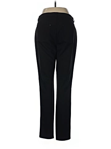 Lafayette 148 New York Dress Pants (view 2)