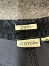 St. John's Bay Black Casual Pants Size 14 - photo 7