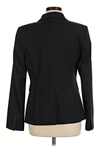 United Colors Of Benetton Blazer (view 2)