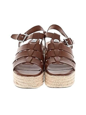 Marc Fisher Wedges (view 2)