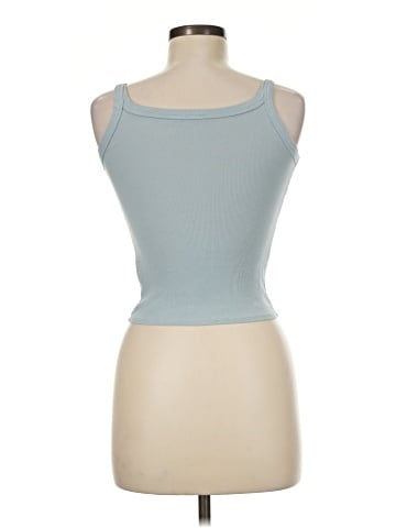 Reformation Tank Top (view 2)