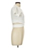 Unbranded Ivory Short Sleeve T-Shirt Size L - photo 4